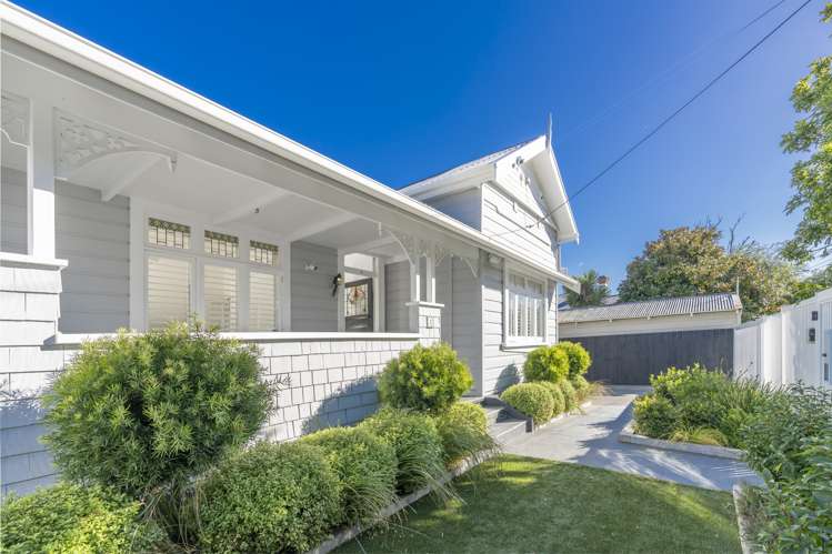 1 Ward Terrace Sandringham_21