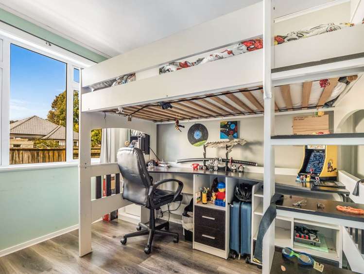 67 Salonika Street Whakatane_17