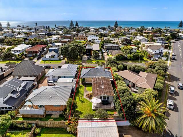 110 Valley Road Mt Maunganui_2