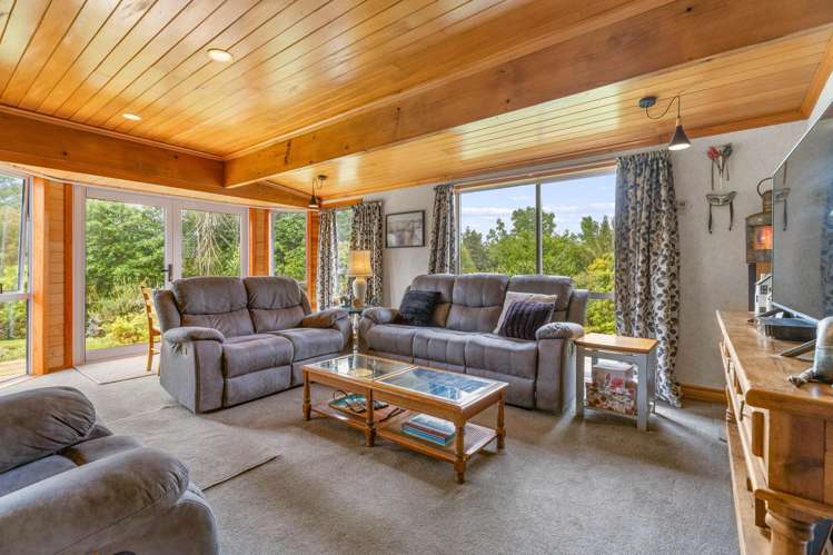 157B Otapouri Road Owhango_5