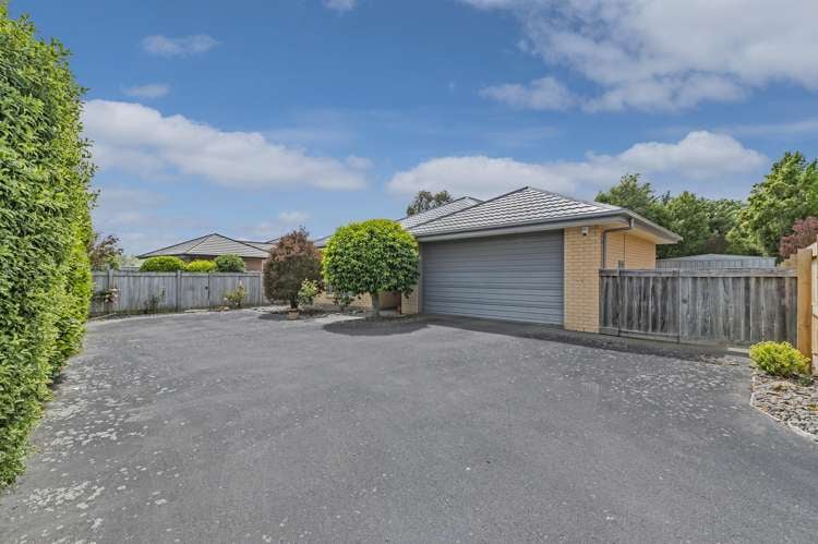 8B Greenan Place_0