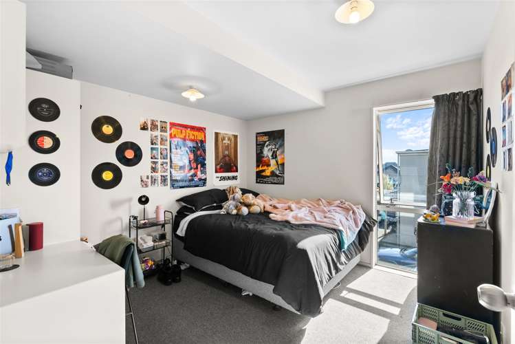 105b Elizabeth Street Riccarton_13