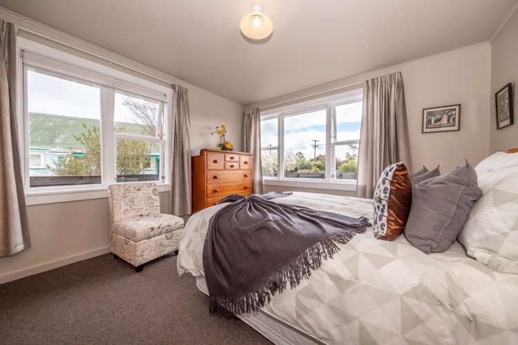 114 Brougham Street Westport_15