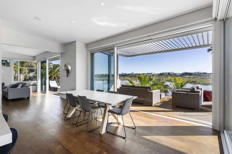 53 Walter Street Hauraki_13