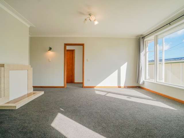 2b Springbank Lane Te Atatu Peninsula_3