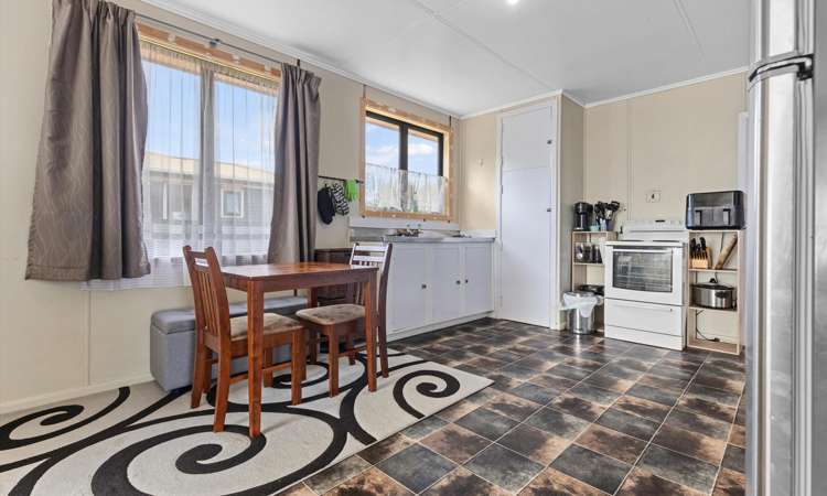 33 Te Kuiti Road Te Kuiti_2