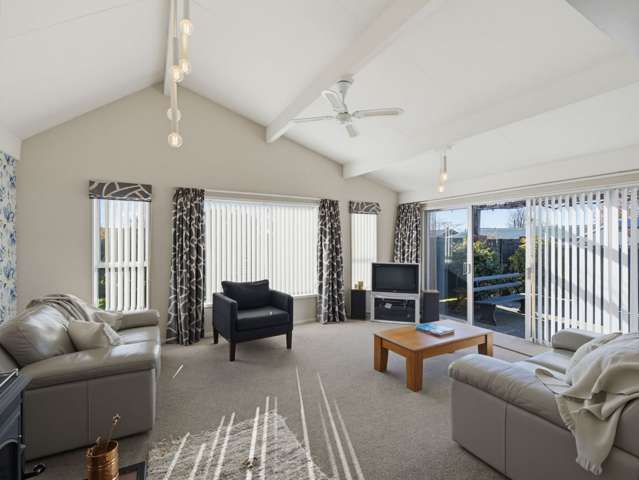 20 Osborn Grove Allenton_2