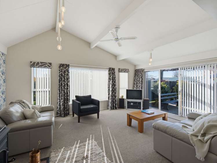 20 Osborn Grove Allenton_1
