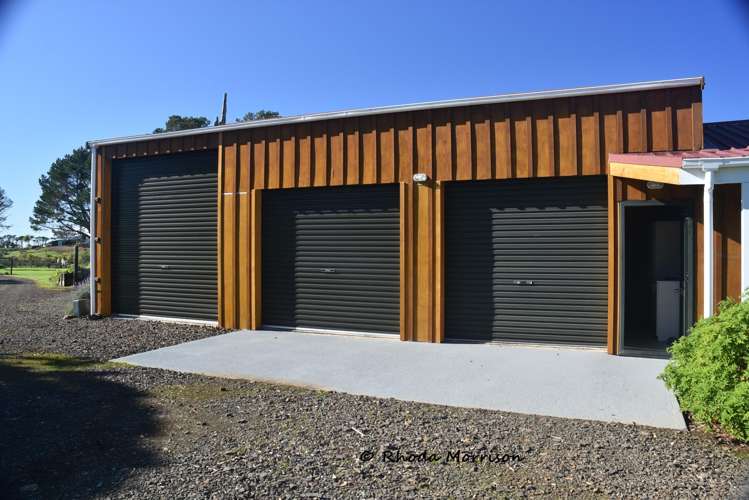 986 Tinopai Road Matakohe_25