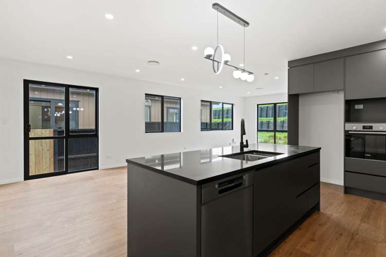 19 Harakeke  Court Warkworth_6