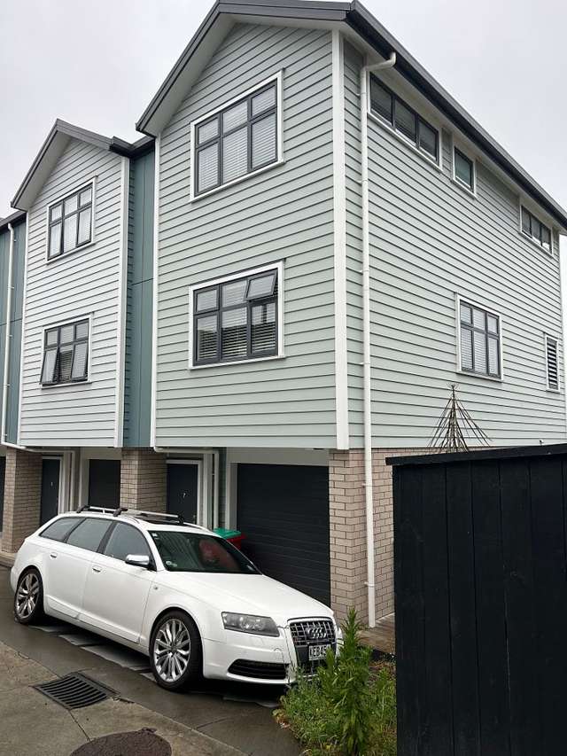 7 Stockade View Lane Howick_1