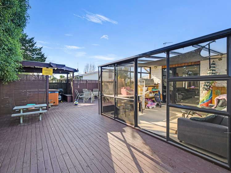 4 Evans Place Kaiapoi_19