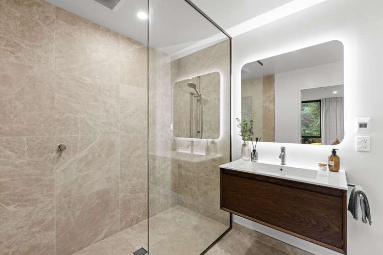 329B Cambridge Terrace Christchurch Central_18