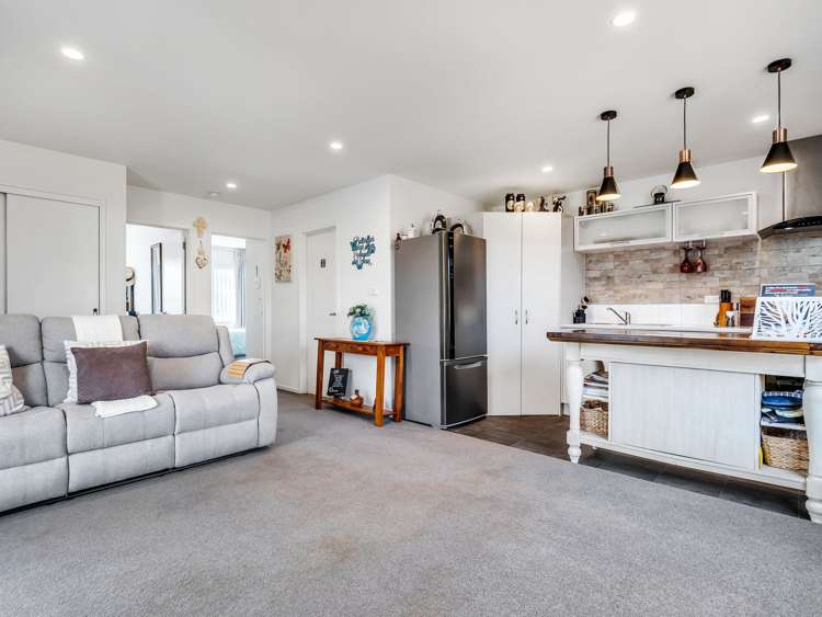 304/11 Kamahi Crescent Papamoa Beach_10