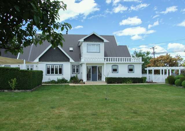 23 High Street Leeston_1