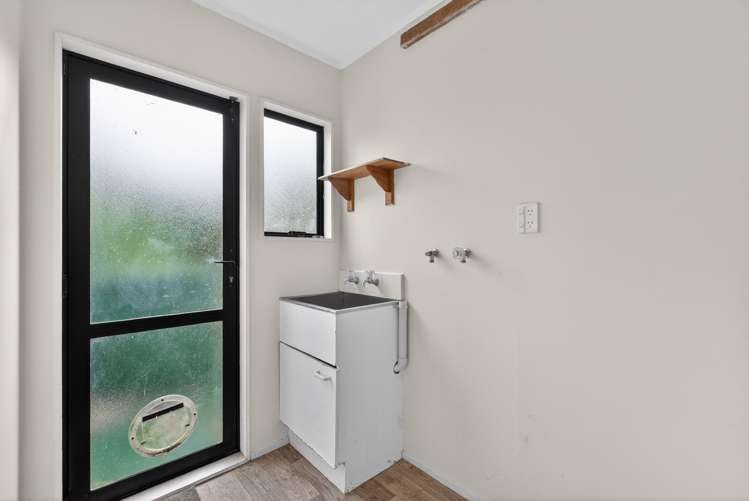 23 Utting Street Birkdale_15