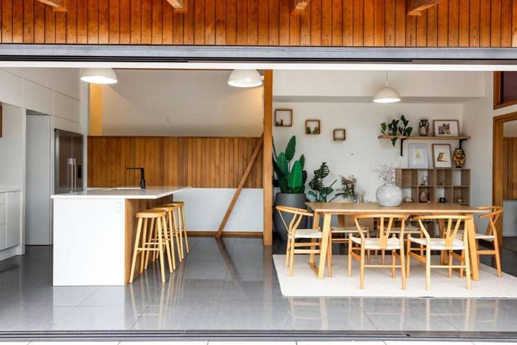 4 Cattanach Street Saint Andrews_6