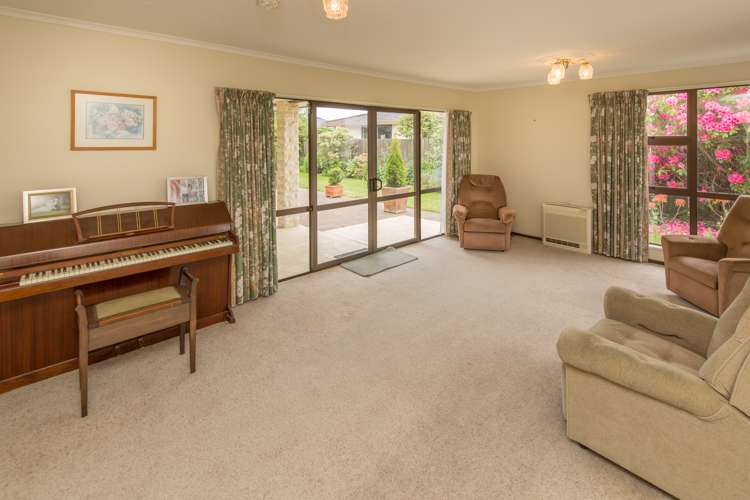 240 West Belt Rangiora_7