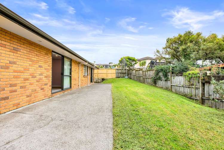 21 Rosses Place Pinehill_27