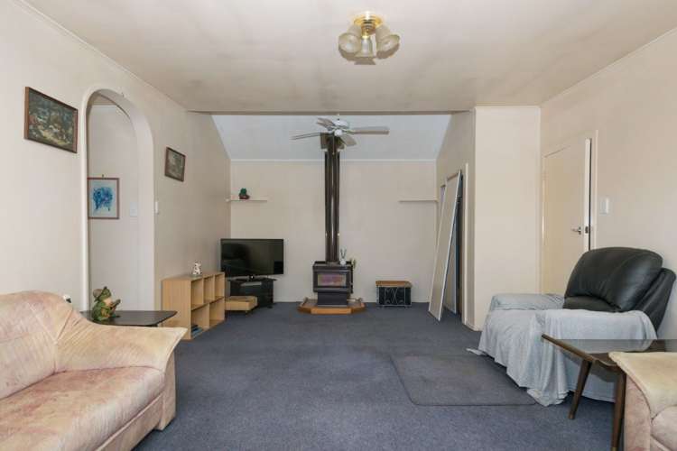6a Elzy Street Blenheim Central_5