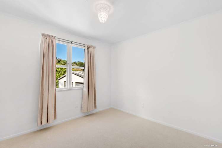 56 Vandeleur Avenue Birkdale_15