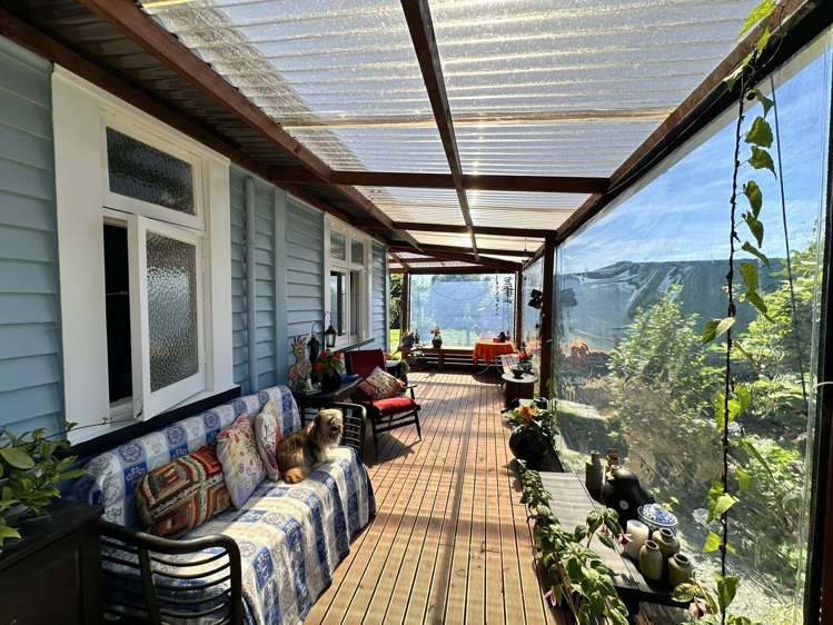 159 Sale Street Hokitika_19