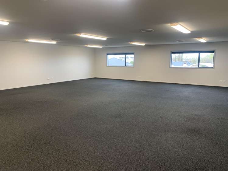 11 King Street Timaru_5