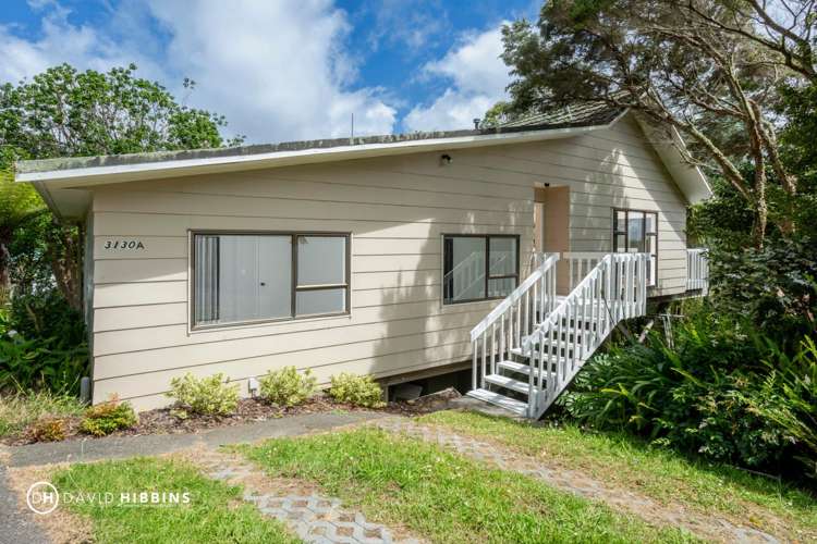 3/30A Verbena Road_0