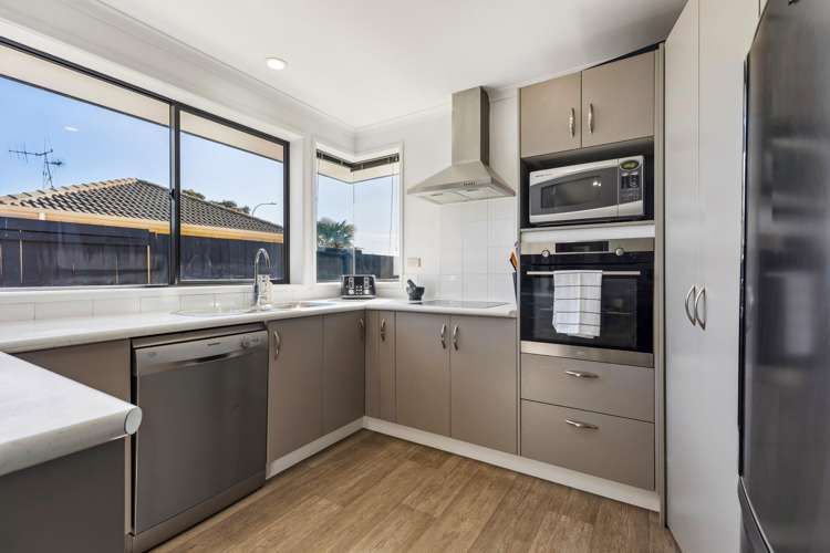 710 Gloucester Road_5