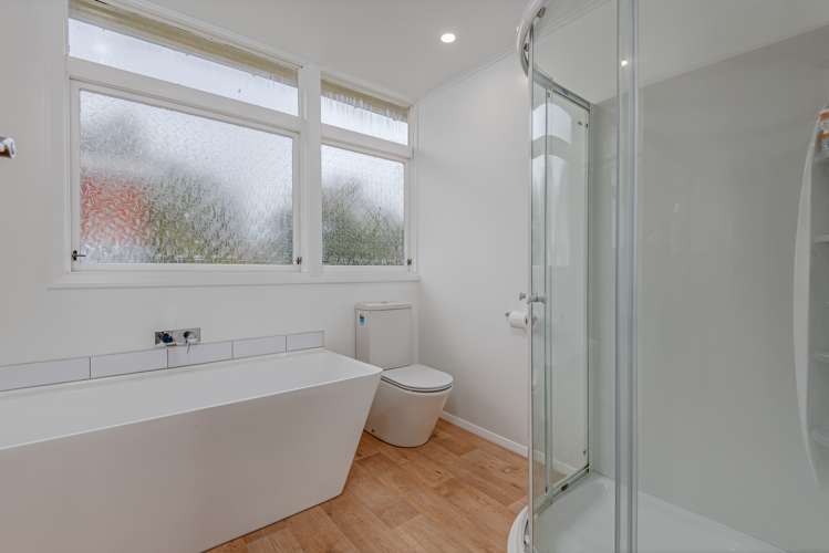 5 Lawson Street Pahiatua_7