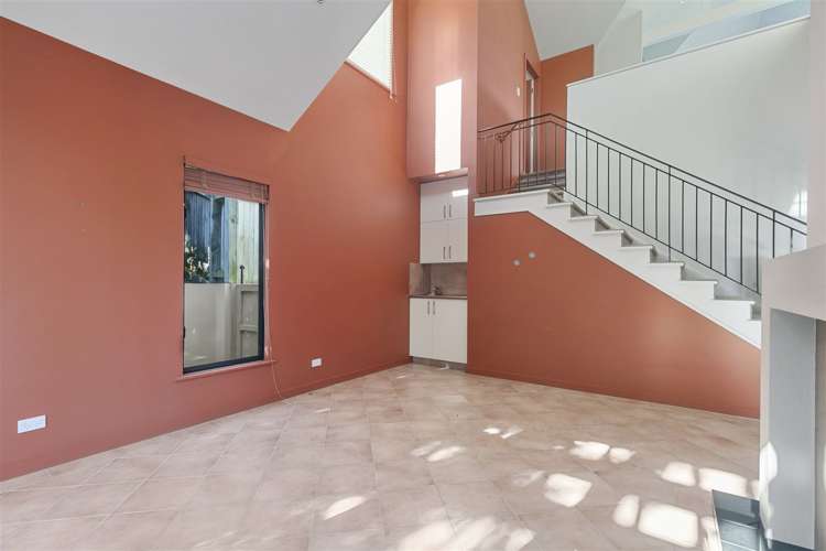 16 Mayall Avenue Beach Haven_3