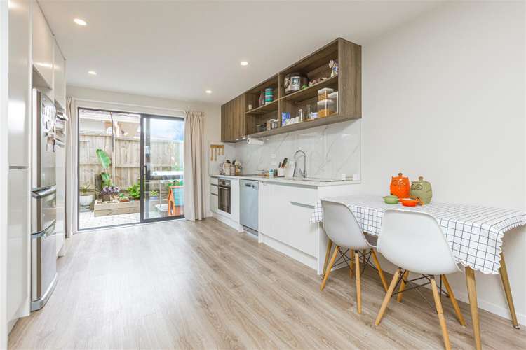 14d Medina Place Half Moon Bay_5