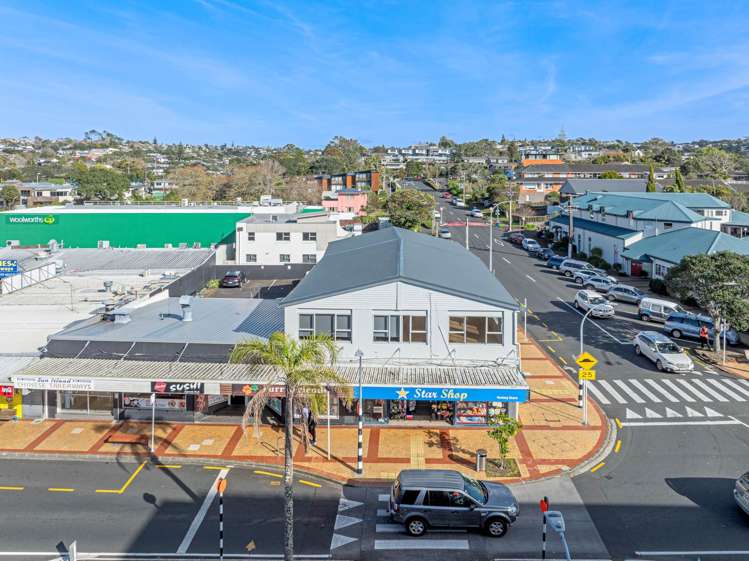 368 Beach Road Mairangi Bay_9