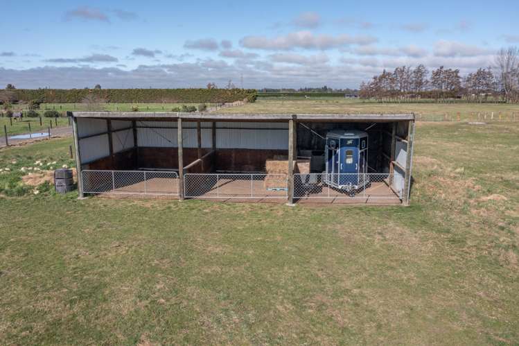 140 Merton Road Fernside_26