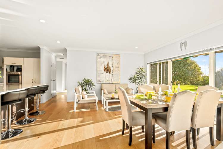 65 Blue Gum Drive Warkworth_8