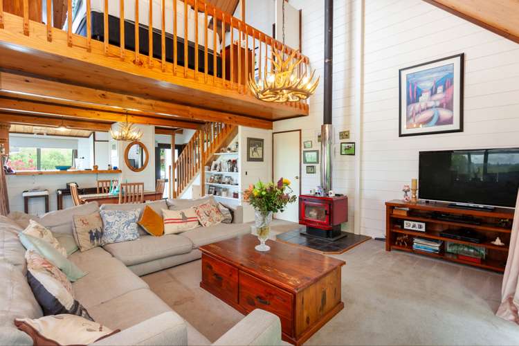 536 Morgan Road Richmond Downs_5