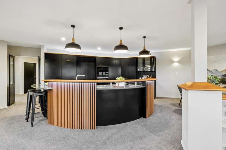 11a Jackson Place Pukekohe_12