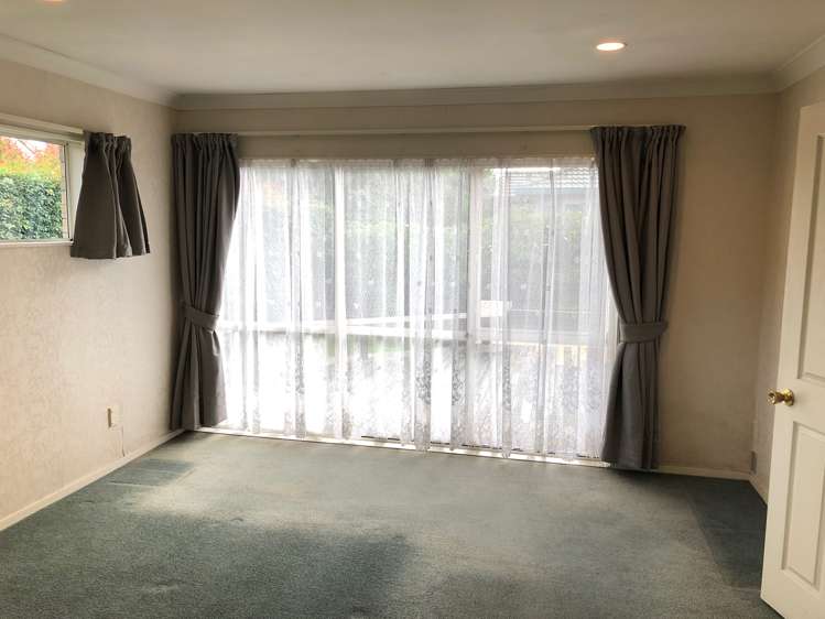 27 Oakridge Way Northpark_8