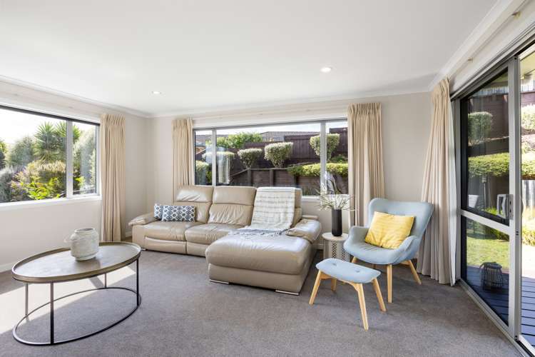 9 Westview Place Western Heights_5