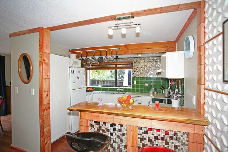 25 Taumutu Road Southbridge_7