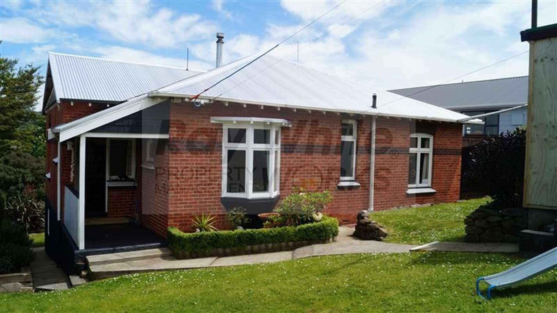 22 Alexander Street Abbotsford_0