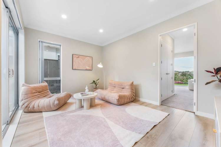 12 Manuel Road Silverdale_23