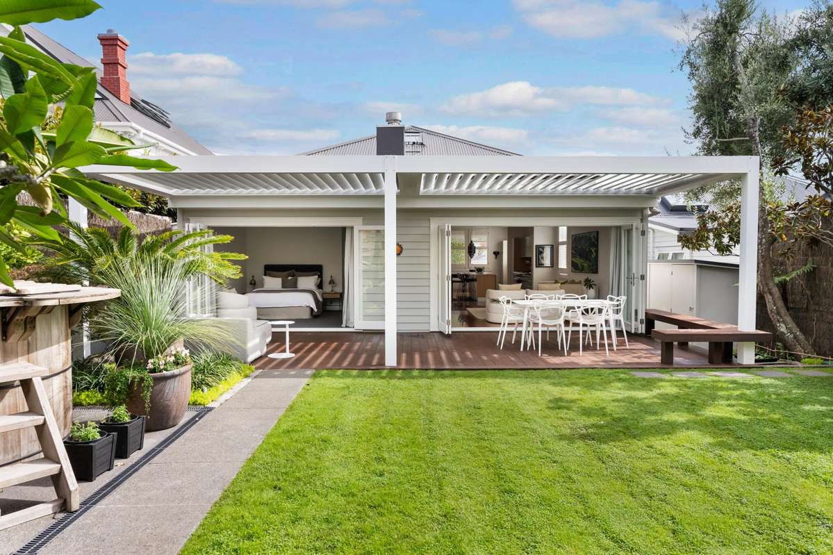 76 Wanganui Avenue_1