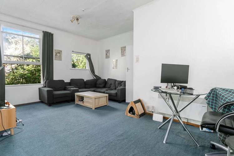 20 Onslow Road Mount Eden_5