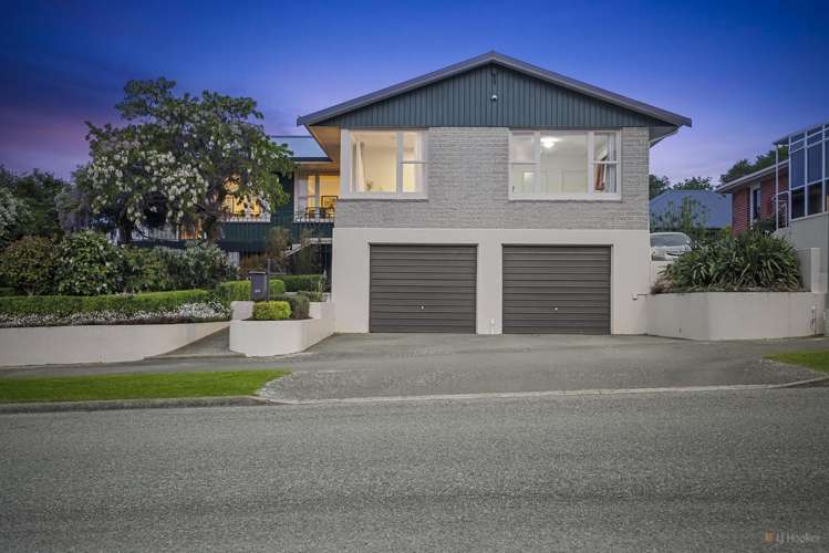 26 Rose Street Parkside_12