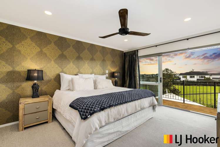 12 Springcrest Drive Karaka_14