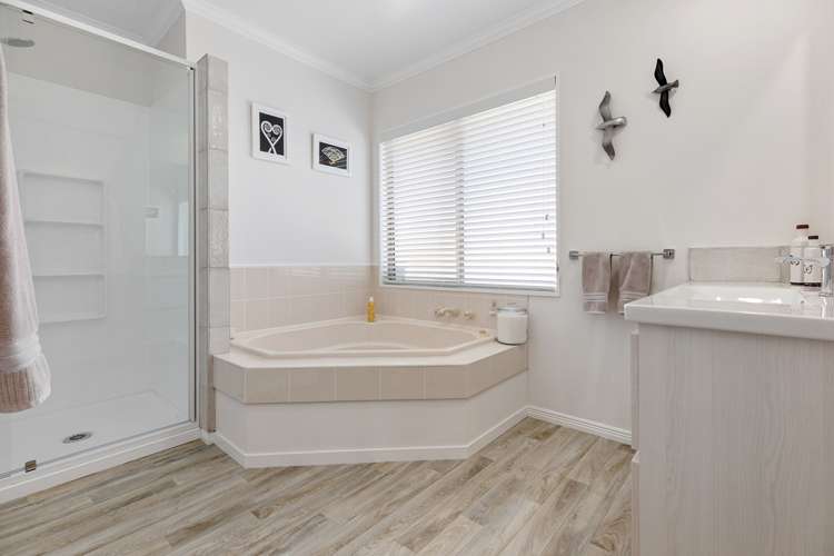 17 Lotus Avenue Mount Maunganui_18