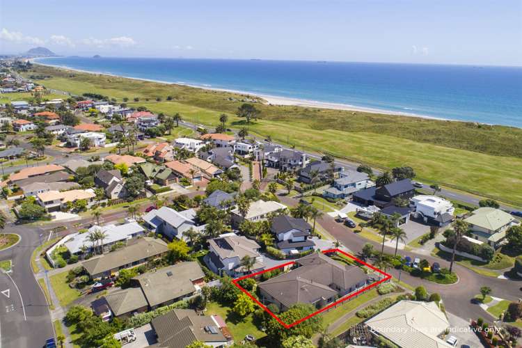 16 Malibu Key Papamoa_21