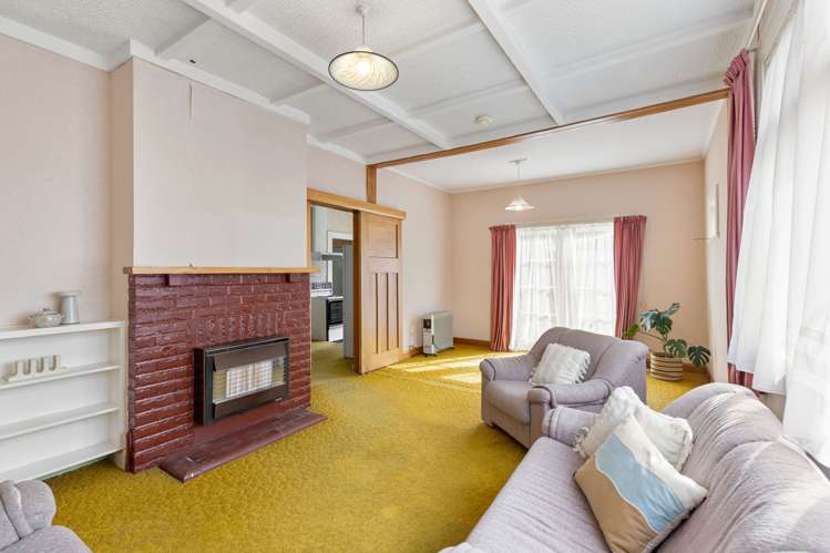 54 Miro Street Takaro_22