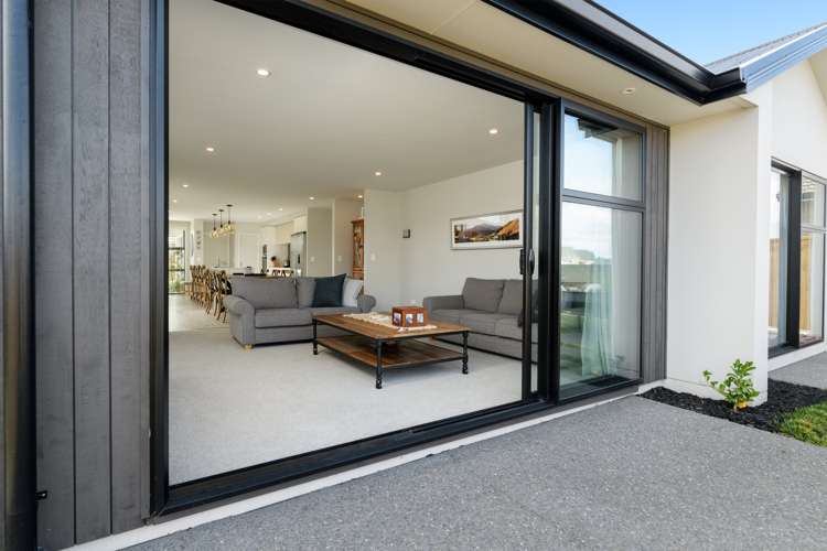 2 Te Ataiti Lane Pyes Pa_21